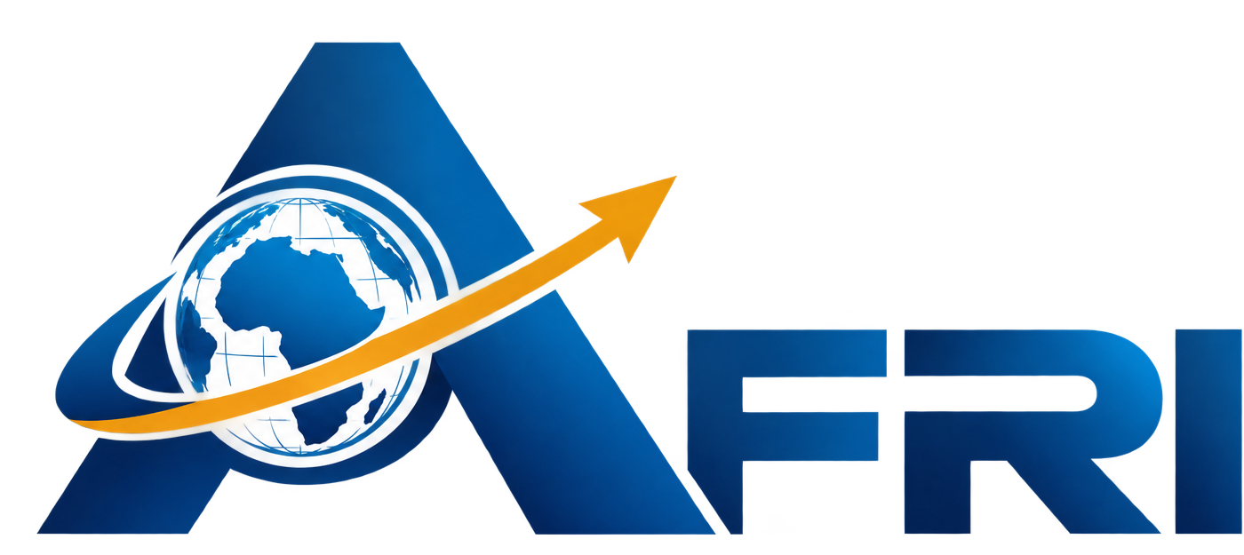 AFRI GENERAL TRADING SOLUTION (PTY) LTD